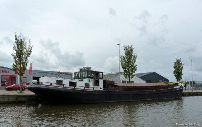 zwerver-ouderkerk-aan-de-ijssel-2-13-09-2010.jpg (142.98 Kio) Vu 1276 fois zwerver-ouderkerk-aan-de-ijssel-2-13-09-2010.jpg