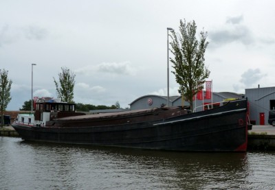 zwerver-ouderkerk-aan-de-ijssel-1-13-09-2010.jpg (161.55 Kio) Vu 1276 fois zwerver-ouderkerk-aan-de-ijssel-1-13-09-2010.jpg