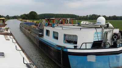 amigo-chatillon-06_06_2015.jpg