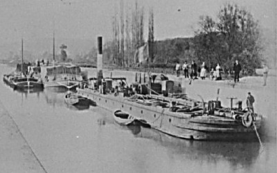 toueur2.jpg (288.26 Kio) Vu 3120 fois toueur2.jpg