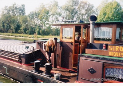 20 10 96 - canal du nord (Copier).jpg (141.23 Kio) Vu 3222 fois 20 10 96 - canal du nord (Copier).jpg