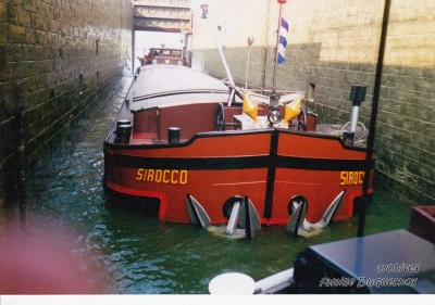 20 10 96 - écluse du Canal du nord (Copier).jpg (119.8 Kio) Vu 3112 fois 20 10 96 - écluse du Canal du nord (Copier).jpg