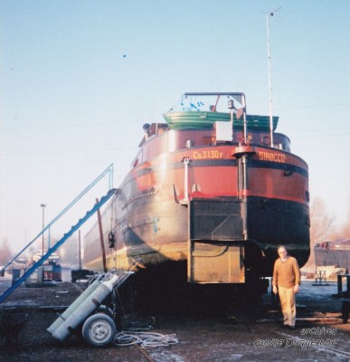 26 01 98 - chantier a bethune (Copier).jpg (100.42 Kio) Vu 3112 fois 26 01 98 - chantier a bethune (Copier).jpg