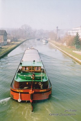 30 01 92 - Sirocco arrivant a la verrerie de masnières (Copier).jpg (76.14 Kio) Vu 3222 fois 30 01 92 - Sirocco arrivant a la verrerie de masnières (Copier).jpg