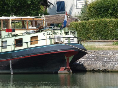 P7034096.JPG (4.96 Mio) Vu 3237 fois P7034096.JPG