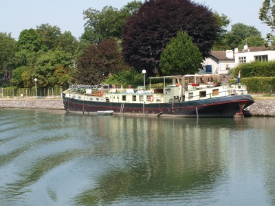 P7034095 (Copier).JPG (695.43 Kio) Vu 3230 fois P7034095 (Copier).JPG