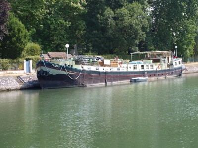 P7034092 (Copier).JPG (677.56 Kio) Vu 3237 fois P7034092 (Copier).JPG