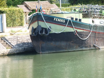 P7034091 (Copier).JPG (512.04 Kio) Vu 3237 fois P7034091 (Copier).JPG