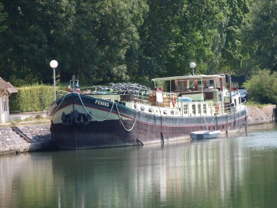 P7034090 (Copier).JPG (584.66 Kio) Vu 3237 fois P7034090 (Copier).JPG