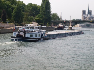 P7034145 (Copier).JPG