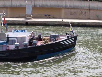 P7034143 (Copier).JPG