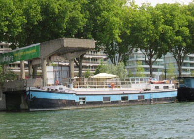 tou korec-boulogne.JPG (324.85 Kio) Vu 5799 fois tou korec-boulogne.JPG