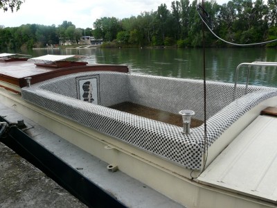 aviso-piscine.JPG