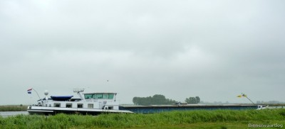 martina-4-15-05-2011.jpg