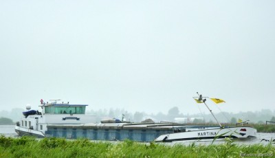martina-2-15-05-2011.jpg