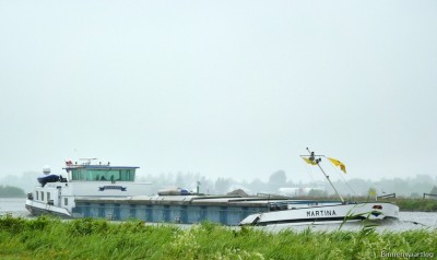 martina-1-15-05-2011.jpg