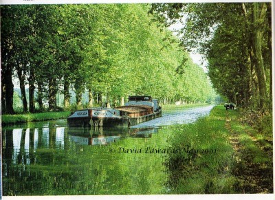 IWFd.em-serenitas.jpg (307.53 Kio) Vu 9852 fois IWFd.em-serenitas.jpg