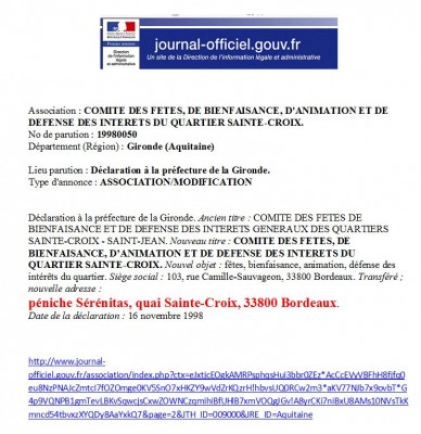 SERENITAS 1998.jpg (121.72 Kio) Vu 9705 fois SERENITAS 1998.jpg