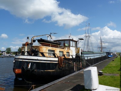 gruno-5-16-06-2011.jpg (189.63 Kio) Vu 2128 fois gruno-5-16-06-2011.jpg