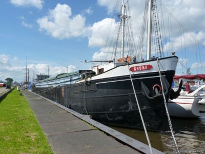 gruno-3-16-06-2011.jpg (213.11 Kio) Vu 2128 fois gruno-3-16-06-2011.jpg