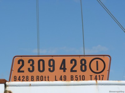 gruno-4-16-06-2011.jpg (106.4 Kio) Vu 2128 fois gruno-4-16-06-2011.jpg