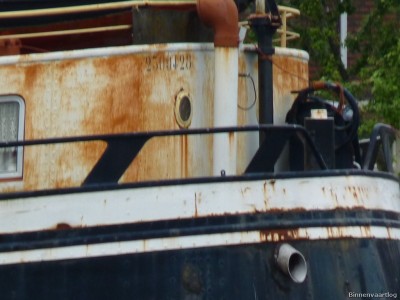 gruno-3-17-06-2011.jpg (179.49 Kio) Vu 2128 fois gruno-3-17-06-2011.jpg