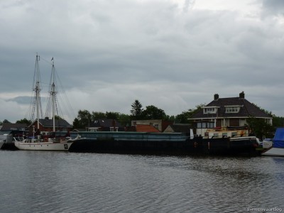 gruno-2-17-06-2011.jpg (163.19 Kio) Vu 2128 fois gruno-2-17-06-2011.jpg