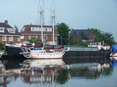 gruno-1-17-06-2011.jpg (203.68 Kio) Vu 2128 fois gruno-1-17-06-2011.jpg