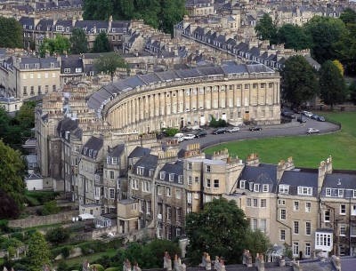 royal crescent [800x600].JPG