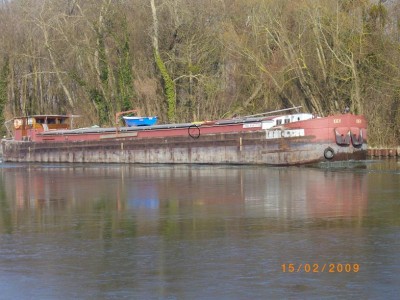 IMGP0686.JPG (101.61 Kio) Vu 6907 fois IMGP0686.JPG