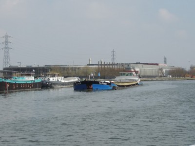 DSCN9788 (Copier).JPG