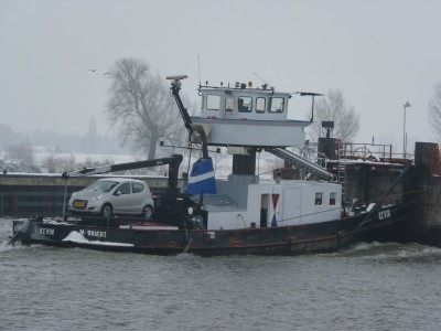 kevin-4-22-12-2010-sluis-lith-rene-keuvelaar.jpg