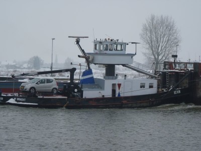 kevin-3-22-12-2010-sluis-lith-rene-keuvelaar.jpg