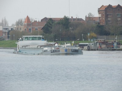 DSCN9818 (Copier).JPG (161.17 Kio) Vu 4484 fois DSCN9818 (Copier).JPG