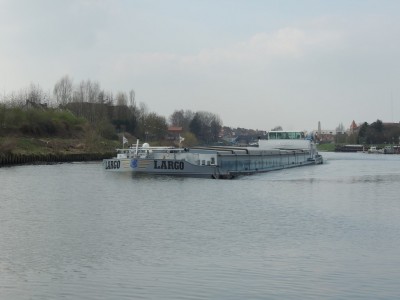 DSCN9821 (Copier).JPG (124.5 Kio) Vu 4484 fois DSCN9821 (Copier).JPG