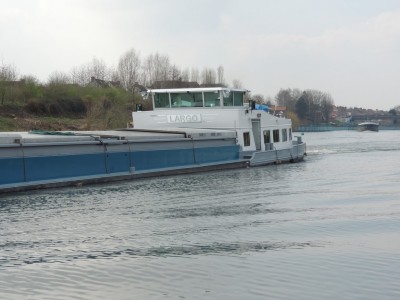 DSCN9823 (Copier).JPG (160.35 Kio) Vu 4484 fois DSCN9823 (Copier).JPG