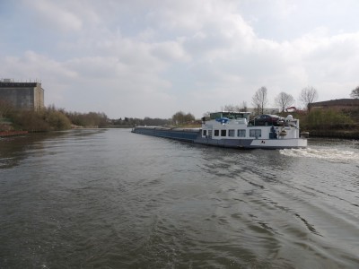 DSCN9824 (Copier).JPG (150.9 Kio) Vu 4484 fois DSCN9824 (Copier).JPG