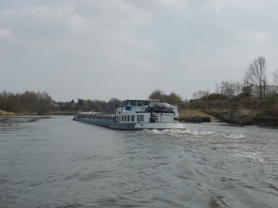 DSCN9825 (Copier).JPG (138.93 Kio) Vu 4484 fois DSCN9825 (Copier).JPG