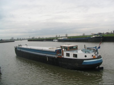 jamais-pense-4-16-12-2006.jpg (147.68 Kio) Vu 1674 fois jamais-pense-4-16-12-2006.jpg