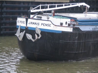 jamais-pense-1-16-12-2006.jpg