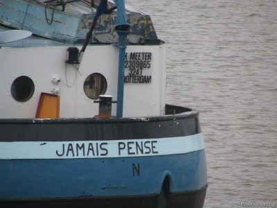 jamais-pense-5-16-12-2006.jpg (152.98 Kio) Vu 1674 fois jamais-pense-5-16-12-2006.jpg