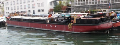 TAMSA 002.jpg