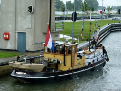 Cornelia-6-27-07-2015.jpg (219.19 Kio) Vu 1248 fois Cornelia-6-27-07-2015.jpg