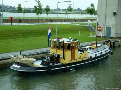 Cornelia-5-27-07-2015.jpg (212.79 Kio) Vu 1248 fois Cornelia-5-27-07-2015.jpg