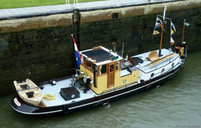 Cornelia-4-27-07-2015.jpg (213.22 Kio) Vu 1248 fois Cornelia-4-27-07-2015.jpg