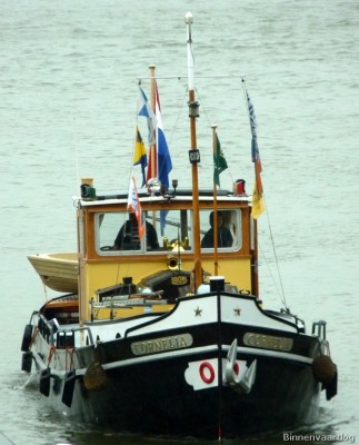 Cornelia-1-27-07-2015.jpg (124.76 Kio) Vu 1248 fois Cornelia-1-27-07-2015.jpg