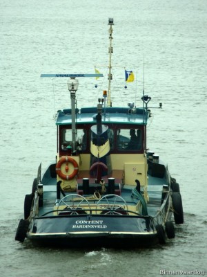 Content-7-27-07-2015.jpg (124.72 Kio) Vu 1537 fois Content-7-27-07-2015.jpg