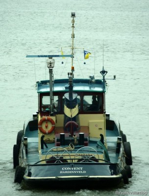 Content-6-27-07-2015.jpg (121.93 Kio) Vu 1542 fois Content-6-27-07-2015.jpg