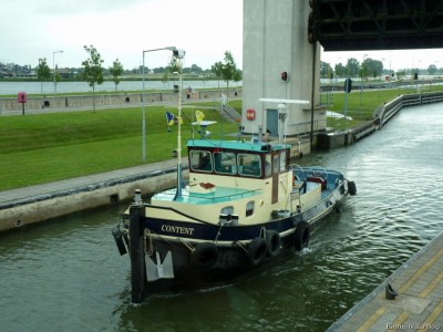 Content-5-27-07-2015.jpg (208.85 Kio) Vu 1537 fois Content-5-27-07-2015.jpg