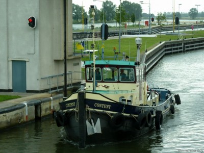 Content-4-27-07-2015.jpg (200.31 Kio) Vu 1542 fois Content-4-27-07-2015.jpg